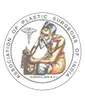 Medical Association