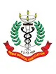 International College of Surgeons