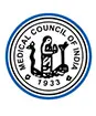Medical Council